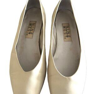 Nine West -  Bundle of 2 pairs of shoes